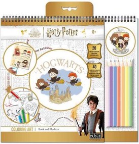 Παιχνίδι με Πλαστελίνη