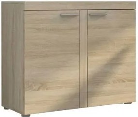 Μπουφές Yosemite II-Drus