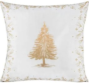 Διακοσμητικό μαξιλάρι PRESENTS