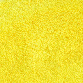 Πετσέτα Mικροϊνών Armor All E303628900 XL