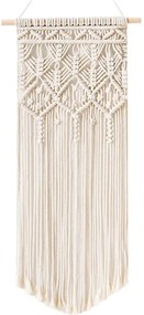 Διακοσμητικό Τοίχου 33x71 561 Viopros