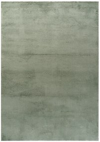 MELIA 160X230 ΤΑΠ. ACRYLIC  168-0-368-25171-042