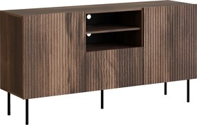 Μπουφές Tacos