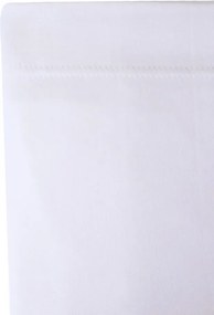Βρεφική Βαμβακερή Μακό Κουβέρτα Λίκνου 70x90cm Petit
