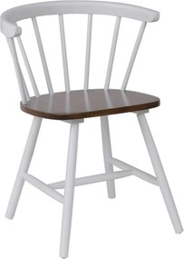 Καρέκλα Ornice (2) τεμάχια