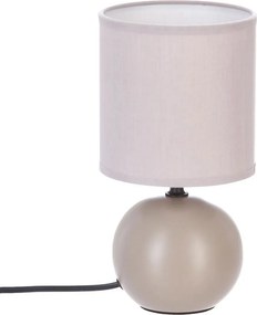 Πορτατίφ A-S Timeo Taupe Matte 116289I