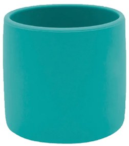 MinikOiOi Κύπελο Σιλικόνης μαλακό Green