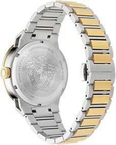Γυναικεία Ρολόγια Versace VE3F00823 (Ø 38 mm)