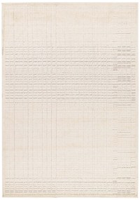 Χαλί Chiara 54003 Q Royal Carpet - 200 x 250 cm