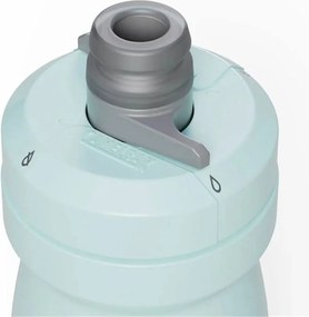 Κανιστρο Camelbak Podium Μπλε πολυπροπυλένιο 600 ml