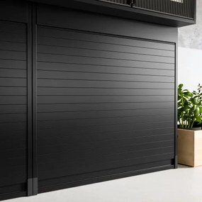 TITTEBO αποθήκευση πάγκου με roll top, 60 cm 205.502.75