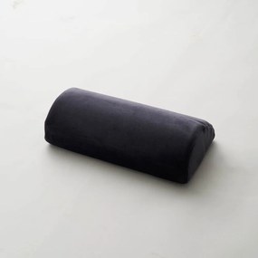 Μαξιλάρι Ανατομικό Πολλαπλών Χρήσεων La Luna The Moon Pillow