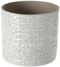 CHIAFRÖN κασπό εσωτερικού/εξωτερικού χώρου, 12 cm 504.757.60