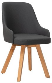 Viola/V Chair  metax-01-00-2360 διάστ.0.0000 x 0.0000 x 0.0000