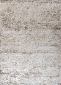 Χαλί (133x190) Tzikas Carpets Beyond 75249-670