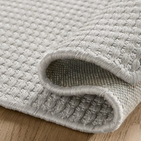 Χαλί διαδρόμου εσωτερικού και εξωτερικού χώρου, RILKE