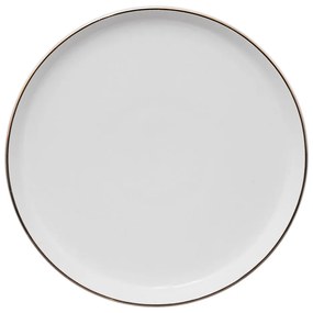 Πιάτο Φρούτου (Φ20) S-D Sublima 154985