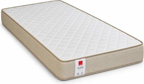 Παιδικό στρώμα Candia Methone Low Profile