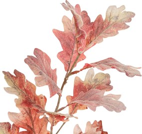 Τεχνητό Κλαδί 74εκ. A-S Frosted Oak 199492