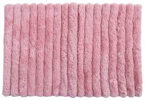 Πατάκι Μπάνιου (55x85) Nef-Nef Homeware Fresh Pink