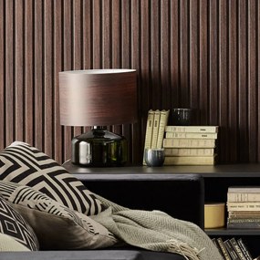 Επιτραπέζιο φωτιστικό Somo - 0.00Χ0.00Χ37.00cm