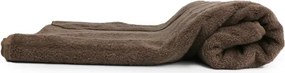 Stewehome Πετσέτα μπάνιου από βαμβάκι 70x140 cm