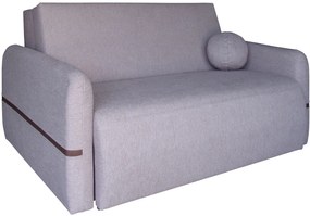 Καναπές - Κρεβάτι Modulounge