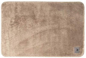ΧΑΛΑΚΙ ΜΠΑΝΙΟΥ 60x90cm GREENWICH POLO CLUB - BATHMATS 3117