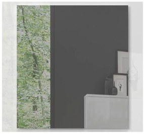 Καθρέπτης Realm Mini