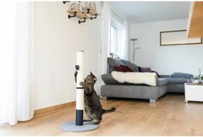 Αποξέστη για Γάτες Kerbl