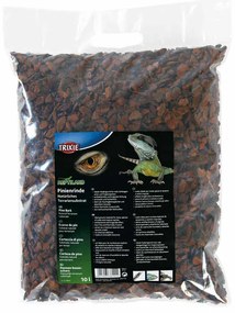Pine Bark Trixie 10 L