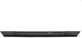 SC500 - Door Frame (Upper &amp; Lower)