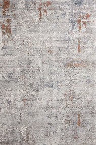 Χαλί Limitee 7781A Beige Royal Carpet 160X230cm