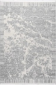 Χαλί (160x230) Polcarpet Platinum 7747 Grey