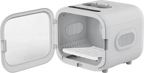 Smart pet dryer PetKit AIRSALON MAX Pro