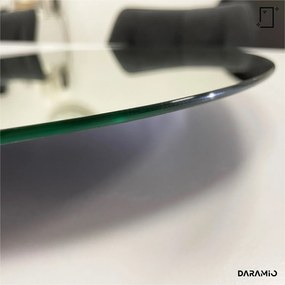 Καθρέφτης Pure R24