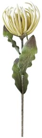 MarHome FOAM ΕΚΡΟΥ ΑΓΓΙΝΑΡΑ Y100cm. 12/96ΚΙΒ  00-1589-3