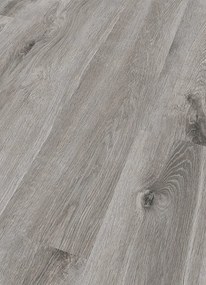 ΔΑΠΕΔΟ LAMINATE CASTELLO 8mm K395 TORNADO OAK NewPlan