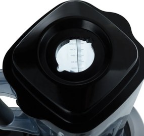 Blender - 2,5L - 1800W - Pulse Function