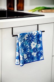 Kitchen Organizer WK023-B Black