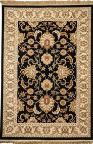 ΧΑΛΙ ORIAN 045/Black - ΔΙΑΔΡΟΜΟΣ 080εκ - 2003592 - 2003592