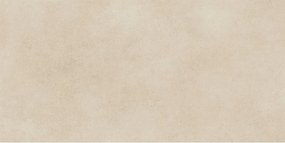 Gersa Asphalt Grit Matt 60x120 - Πλακάκι γρανίτη