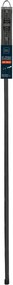 Κουρτινόξυλο Sablis Douceur d'intérieur - Φ19mm - 120 - 210cm
