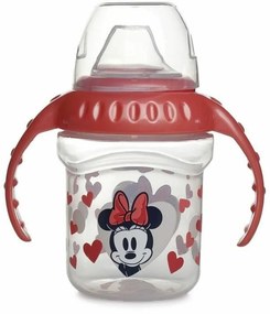 ποτήρι εκμάθησης ThermoBaby Πολύχρωμο