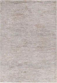 Χαλί (240x300) Royal Carpet Prime 022 L.Grey