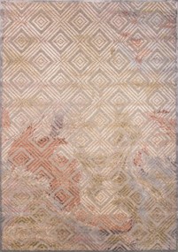 ΧΑΛΙ VISCOSE FARASHE 840/474210 - 140cm x 200cm - 2000469 - 2000469