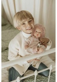 Αναγεννημένες κούκλες Arias Manuela 40 cm