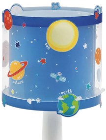 Φωτιστικό κομοδίνου Ango Planets