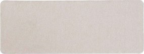 Χαλί Διαδρόμου (45x120) L-C Simeo Natural 1741532