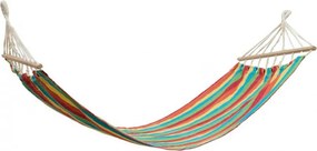 ΑΙΏΡΕΣ ΚΉΠΟΥ &amp; ΒΕΡΆΝΤΑΣ ΑΙΩΡΑ HEINNER HAMMOCK  BLUE&amp;AMP;RED